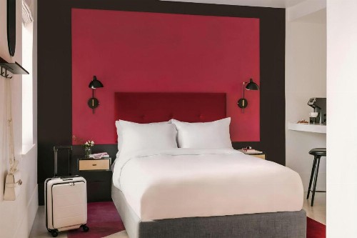 The William - image 36