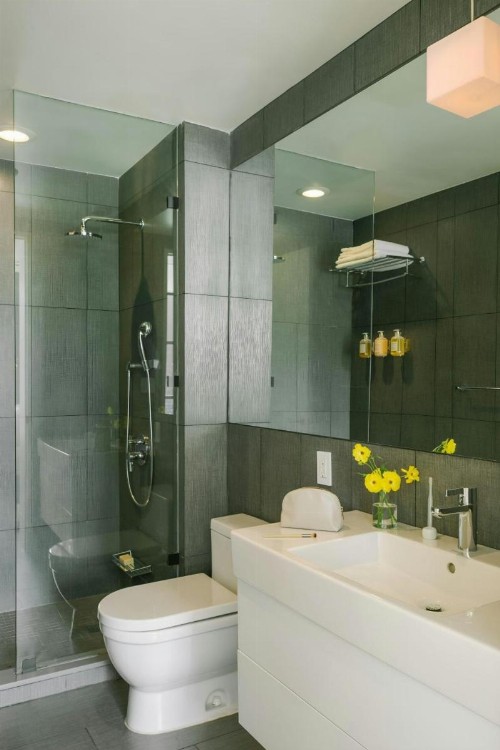 The William - image 37
