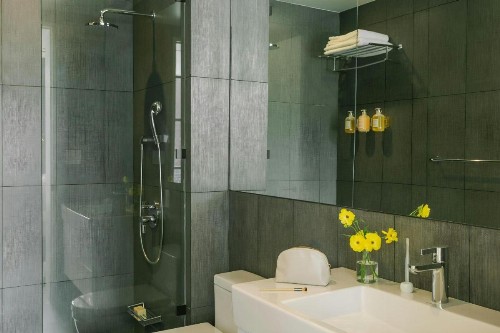 The William - image 38