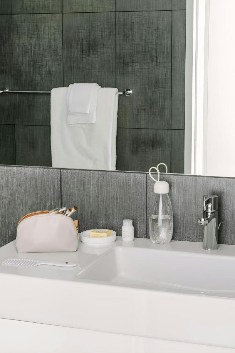 The William - image 4