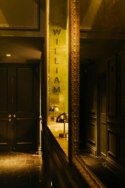The William - image 7