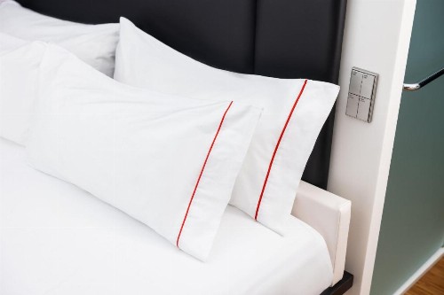 citizenM New York Times Square - image 35