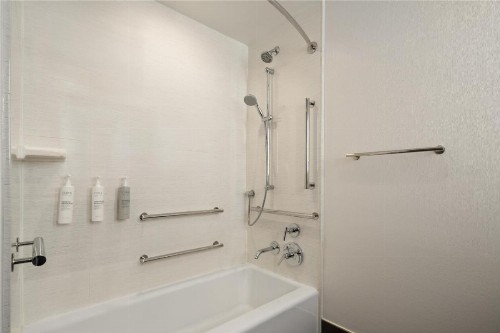 Hilton Garden Inn New York/Midtown Park Avenue - image 15
