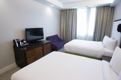 Leon Hotel LES - image 17