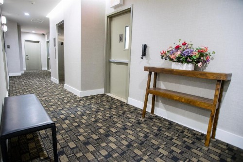 Leon Hotel LES - image 18
