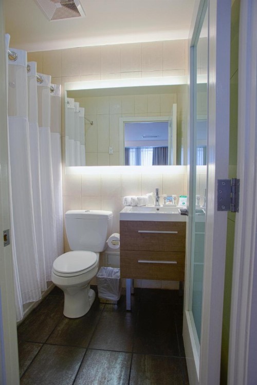 Leon Hotel LES - image 20