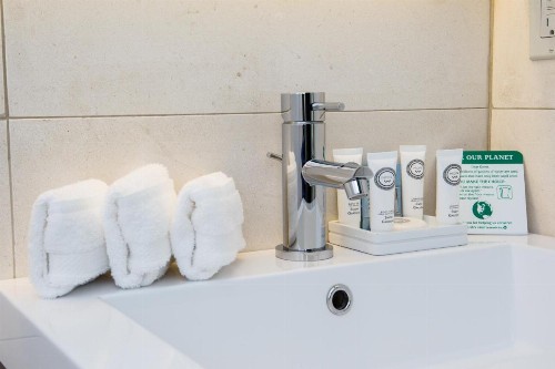 Leon Hotel LES - image 3