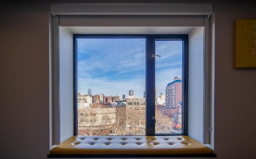 Leon Hotel LES - image 32