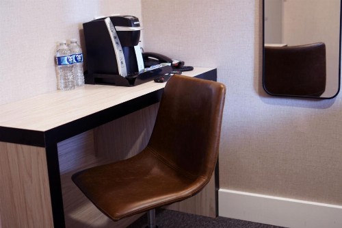 Leon Hotel LES - image 39