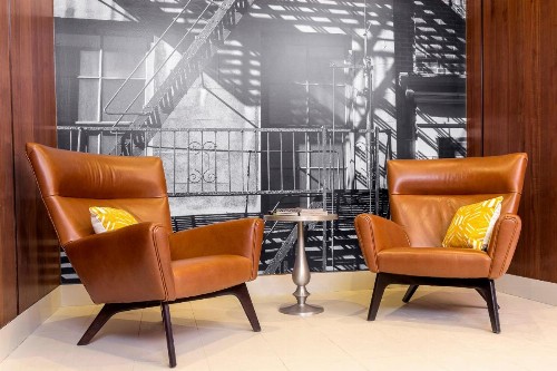 Leon Hotel LES - image 41