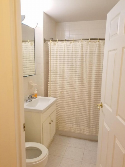 Luxury Living Suites - image 10