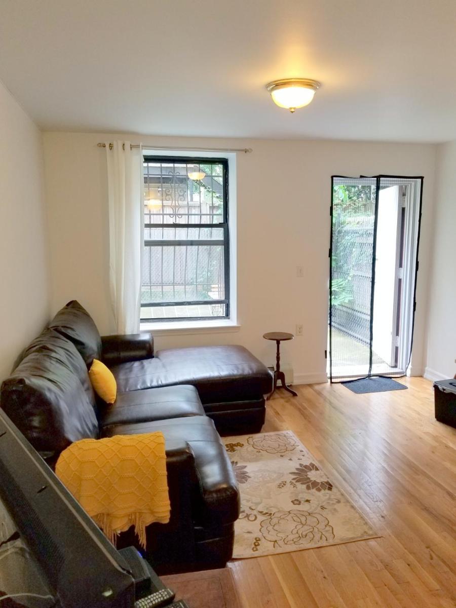 Luxury Living Suites - image 6