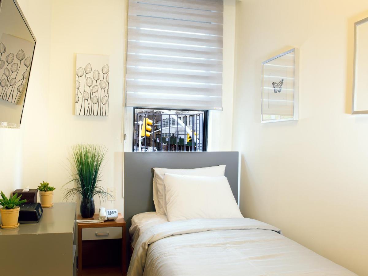 Midtown West Hotel - image 2