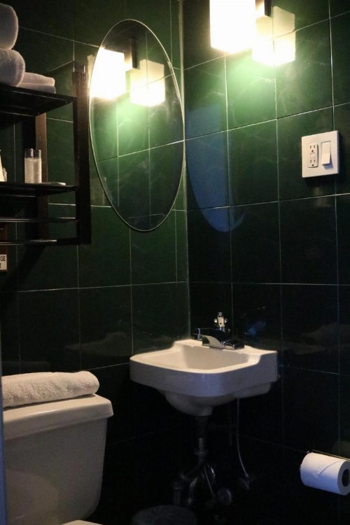 Midtown West Hotel - image 33