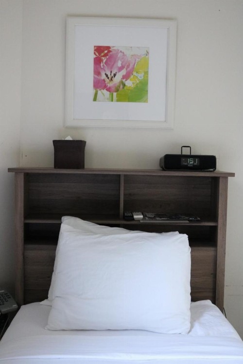 Midtown West Hotel - image 35