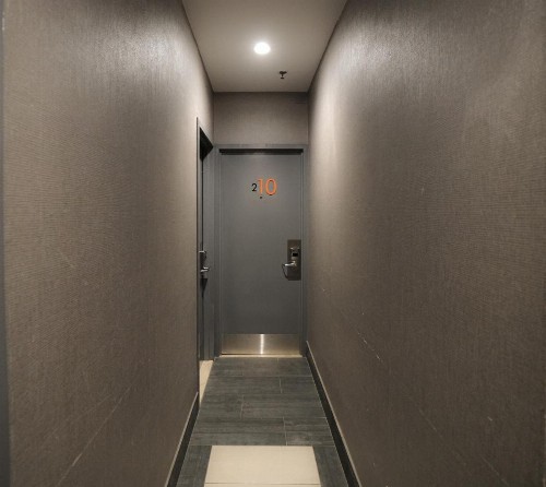 Midtown West Hotel - image 5