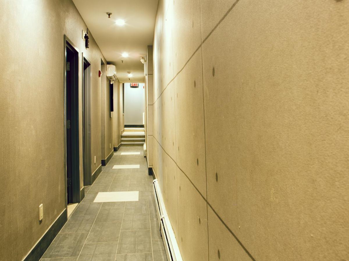 Midtown West Hotel - image 6