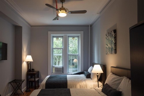 The Central Park North - image 20
