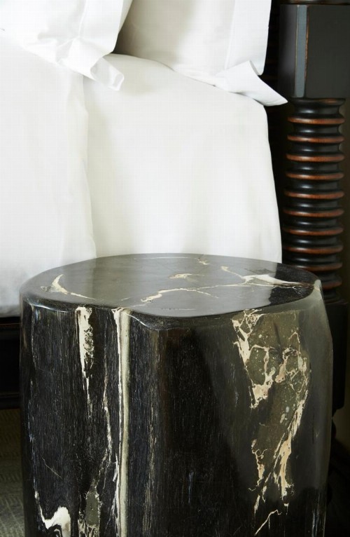 The Ludlow Hotel - image 36