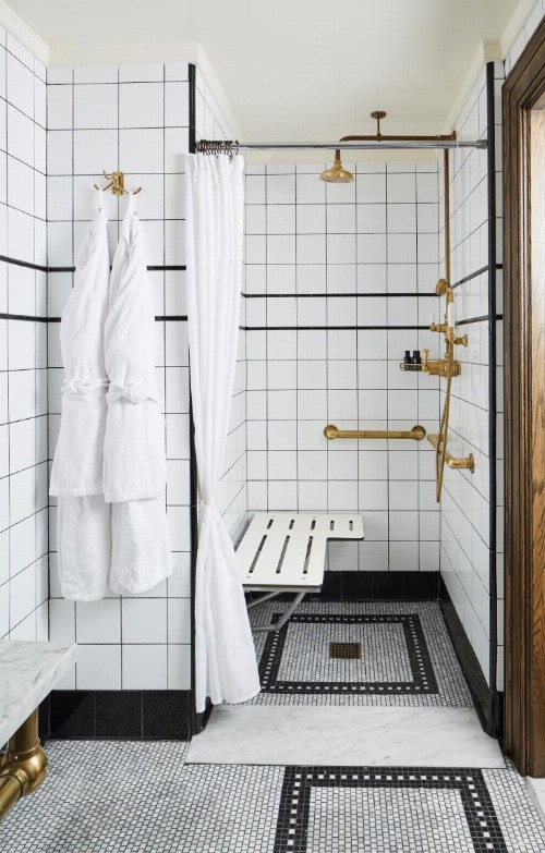 The Ludlow Hotel - image 4