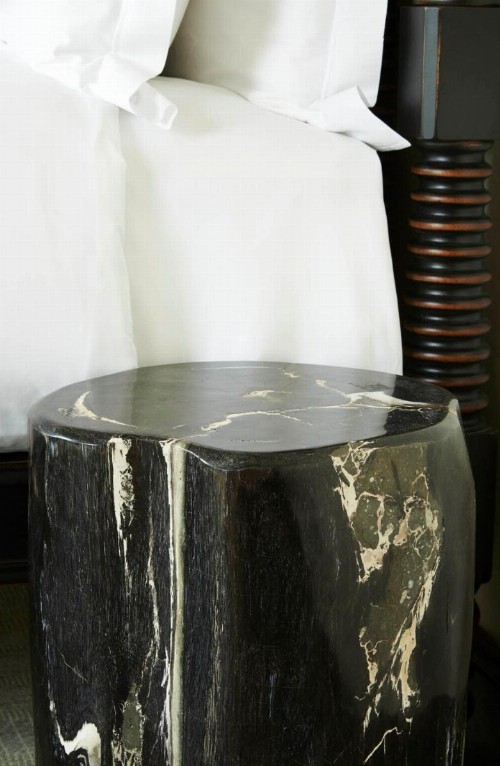 The Ludlow Hotel - image 5