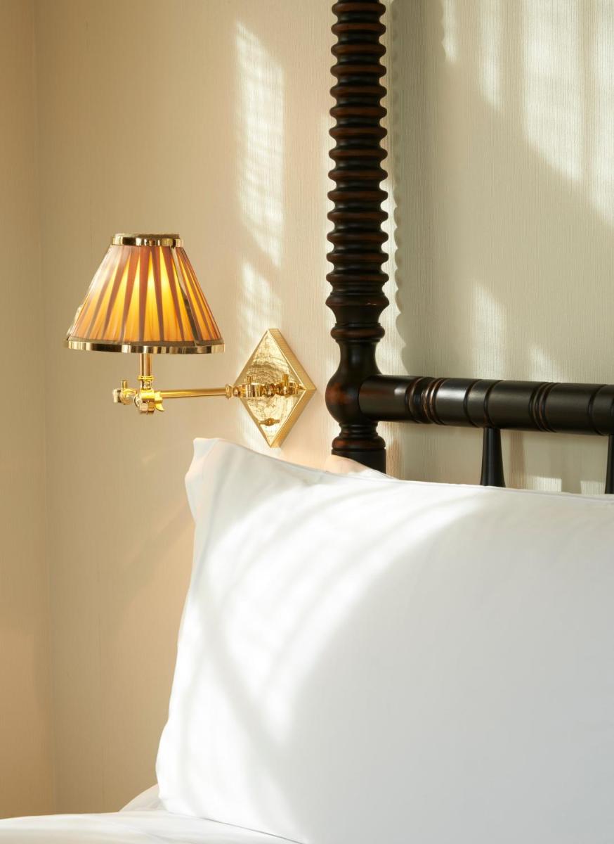 The Ludlow Hotel - image 7