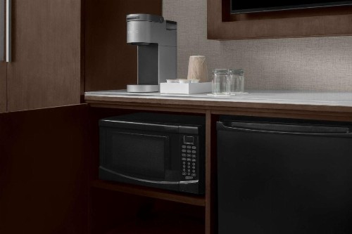 Cambria Hotel New York - Chelsea - image 30