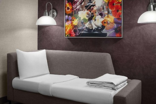Cambria Hotel New York - Chelsea - image 5