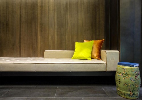 Holiday Inn Manhattan Financial District an IHG Hotel - image 6