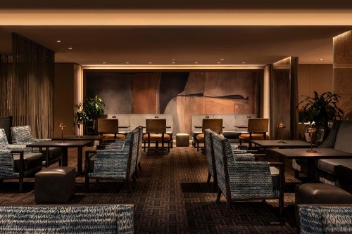 The Knickerbocker - image 11