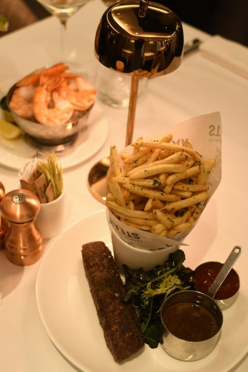 The Knickerbocker - image 13