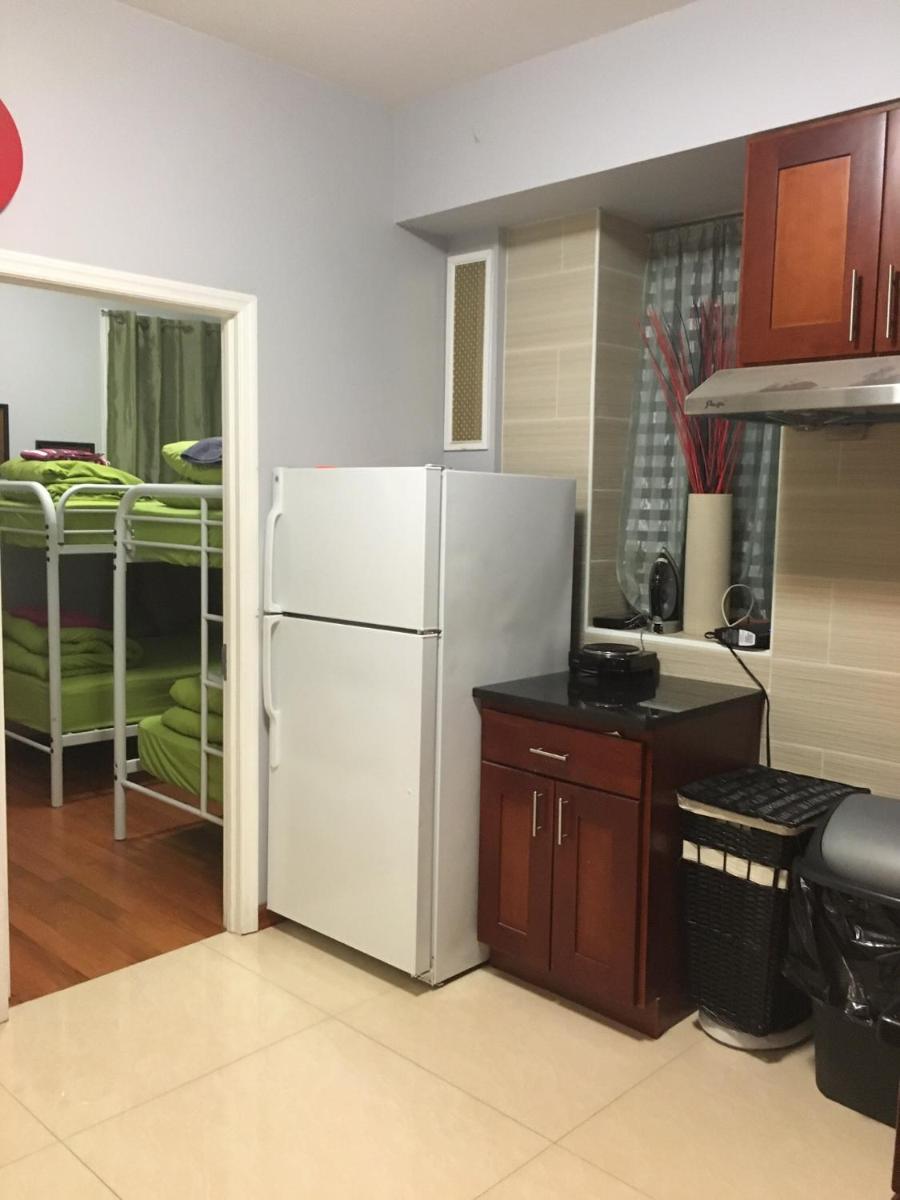 Chrystie Street Apartments - image 2