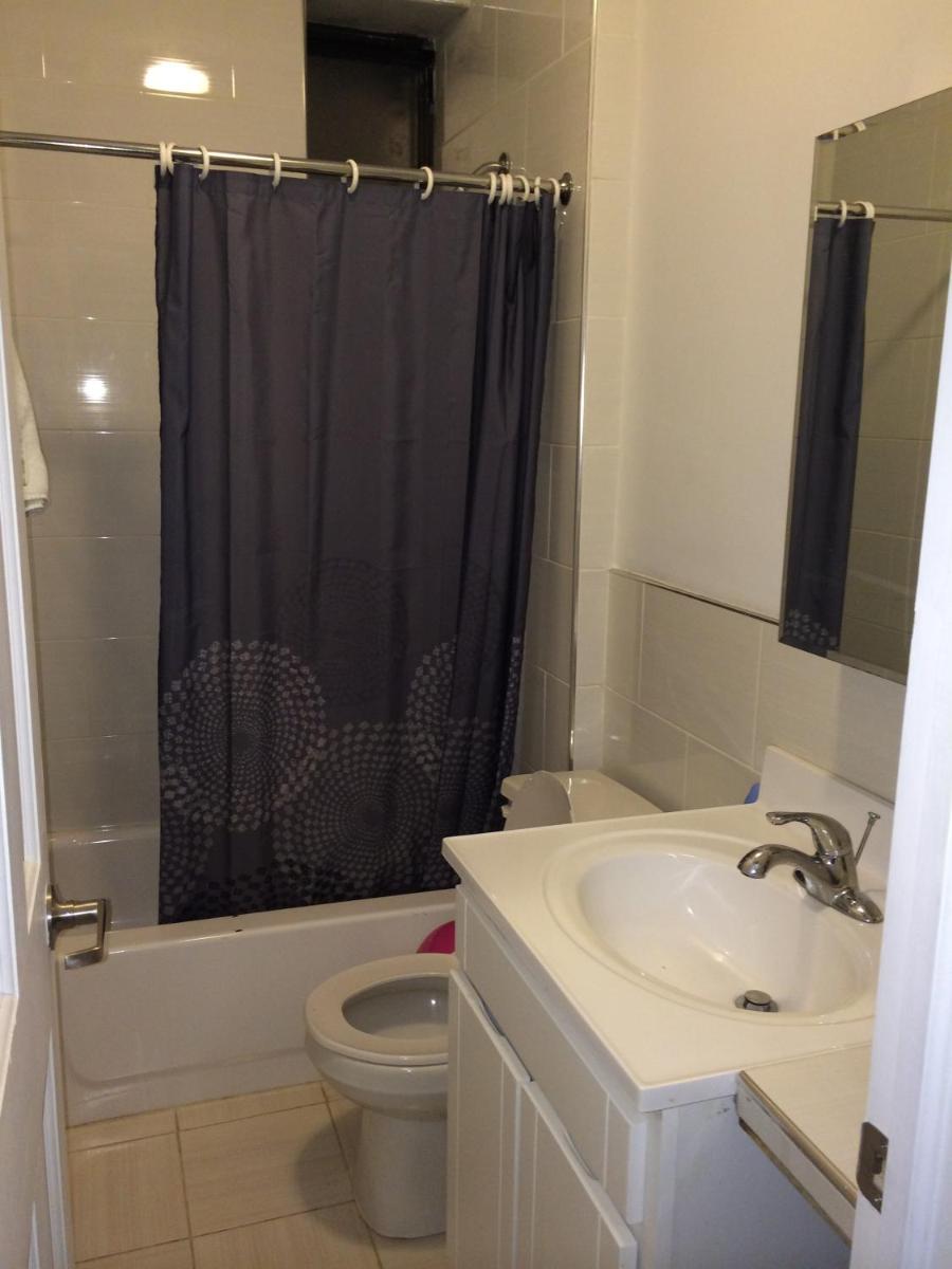 Chrystie Street Apartments - image 4