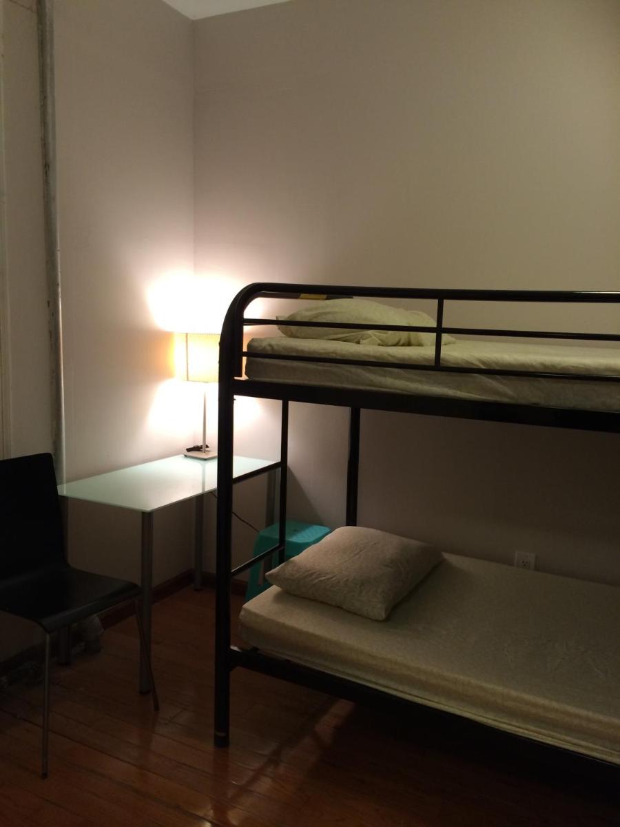 Chrystie Street Apartments - image 6
