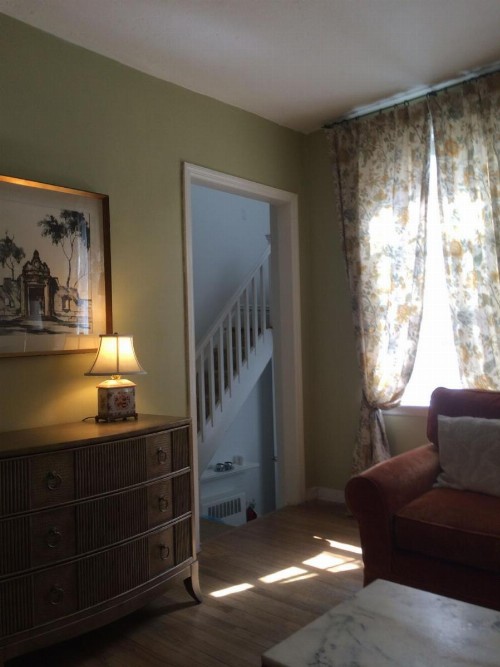 Incentra Village Hotel - image 3