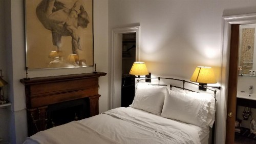 Incentra Village Hotel - image 5