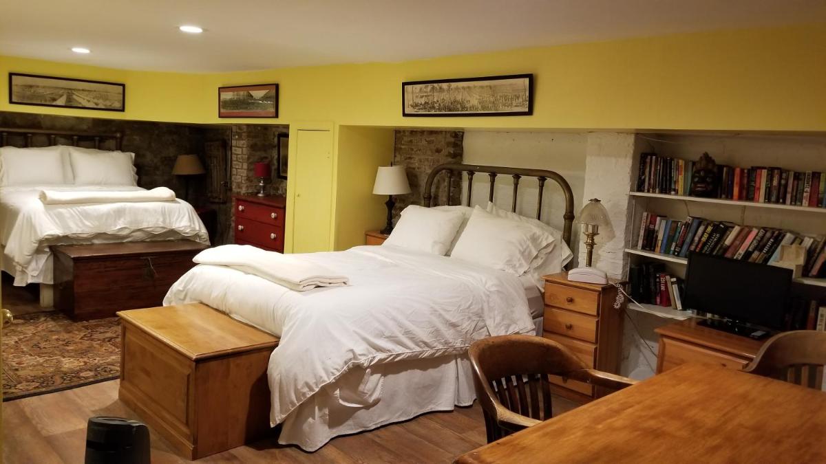 Incentra Village Hotel - image 7