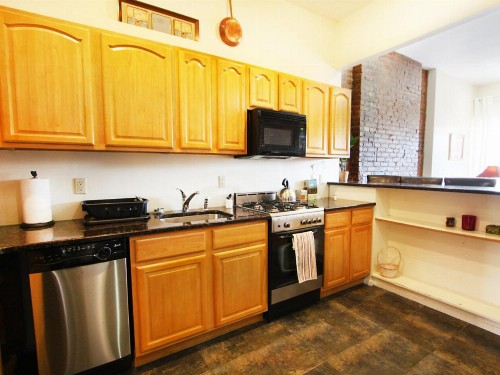 Apartment Clayton-4 - image 7