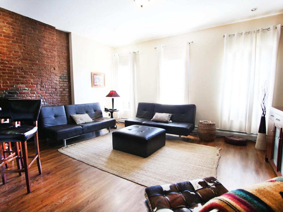 Apartment Clayton-4 - image 3