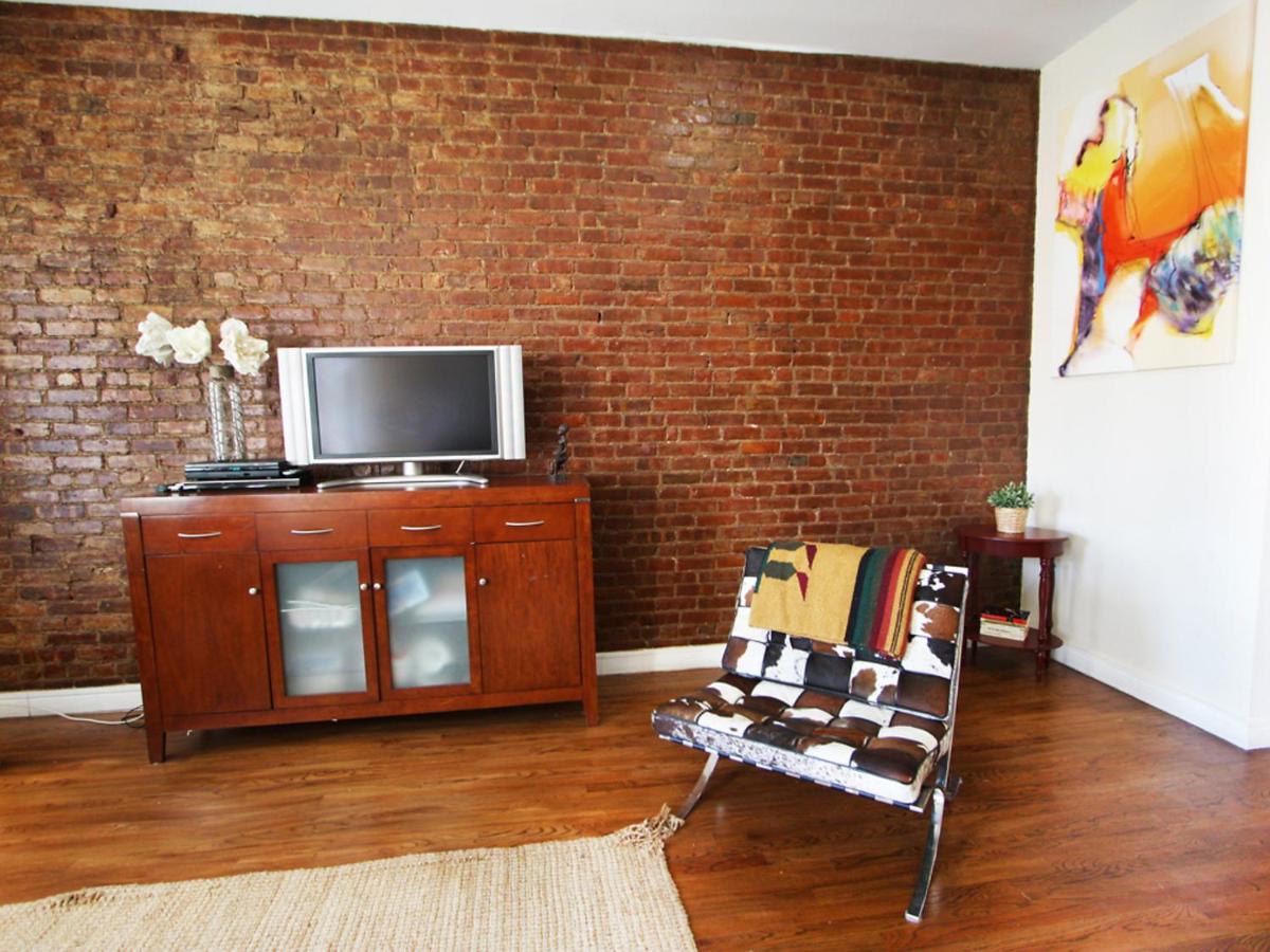 Apartment Clayton-4 - image 4