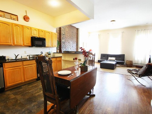 Apartment Clayton-4 - image 5