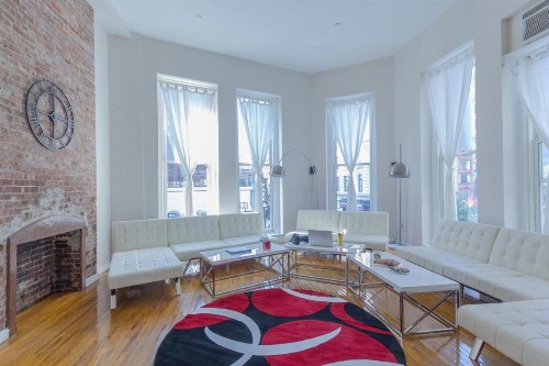 Studio Plus - Cozy Apartments - image 1