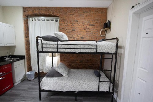 Studio Plus - Cozy Apartments - image 11