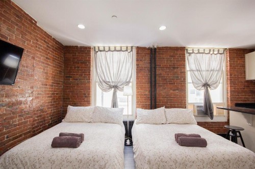 Studio Plus - Cozy Apartments - image 12