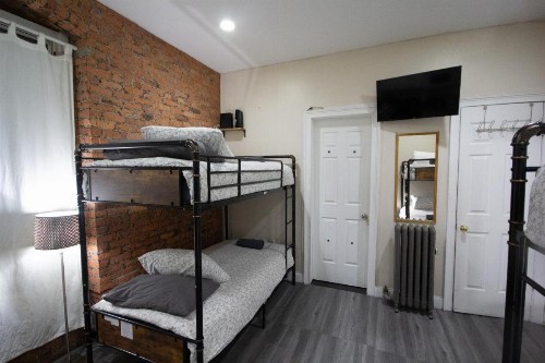 Studio Plus - Cozy Apartments - image 13