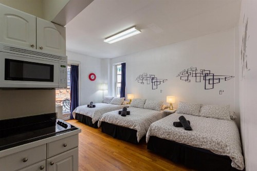 Studio Plus - Cozy Apartments - image 14