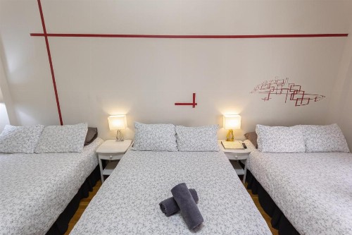 Studio Plus - Cozy Apartments - image 15