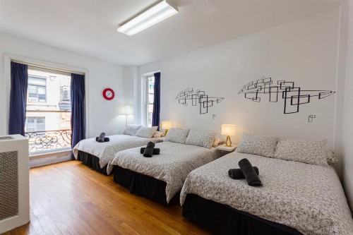 Studio Plus - Cozy Apartments - image 16