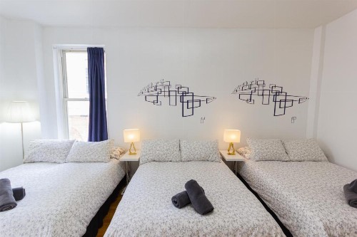 Studio Plus - Cozy Apartments - image 17