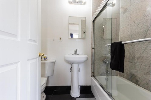 Studio Plus - Cozy Apartments - image 18